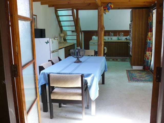 697 Kohumaru Road Mangonui_2