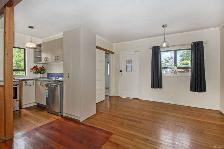 31a Morningside Road Morningside_2