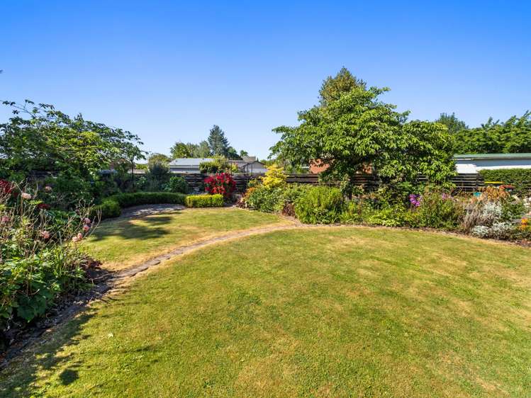 82 Belt Road Allenton_16