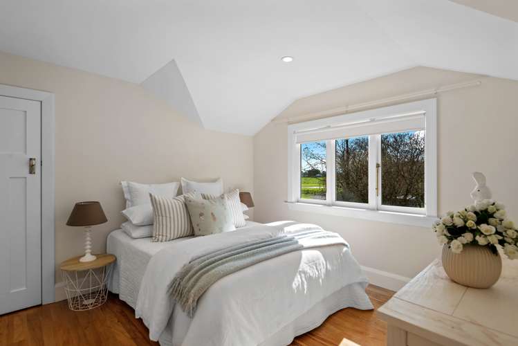 48 Longstaffs Road Prebbleton_15