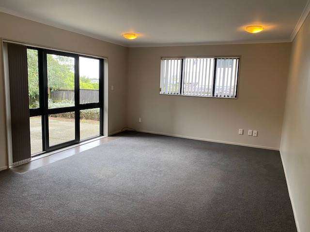 131 Keri Vista Rise Papakura_1