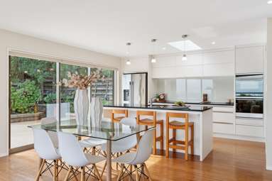 5 Vista Place_2