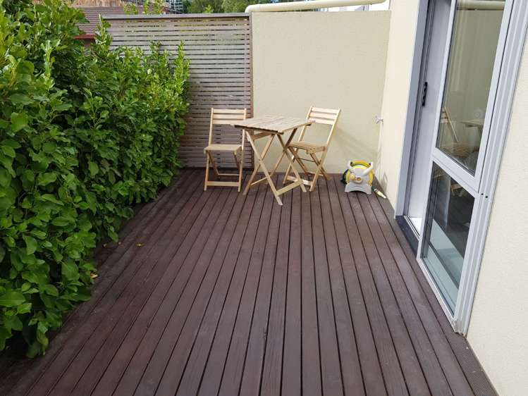 28/280 Bealey Avenue Christchurch Central_9