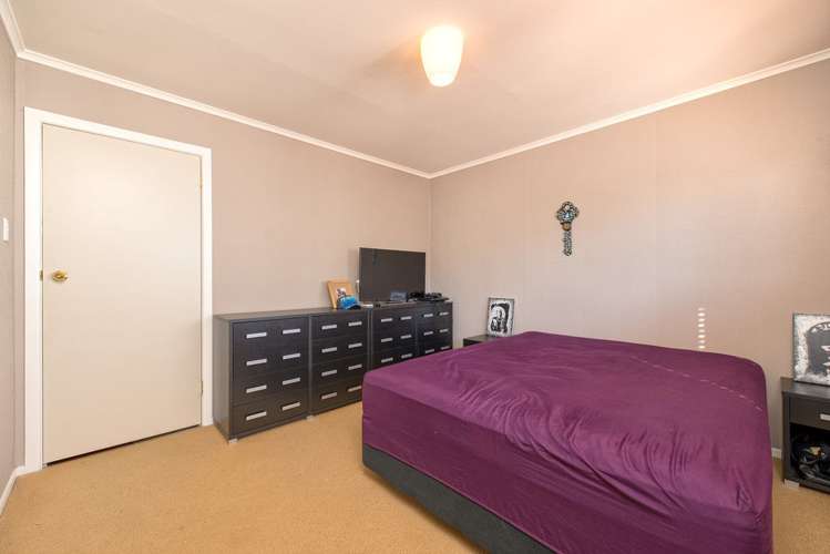 18 Rogers Road Manurewa_7