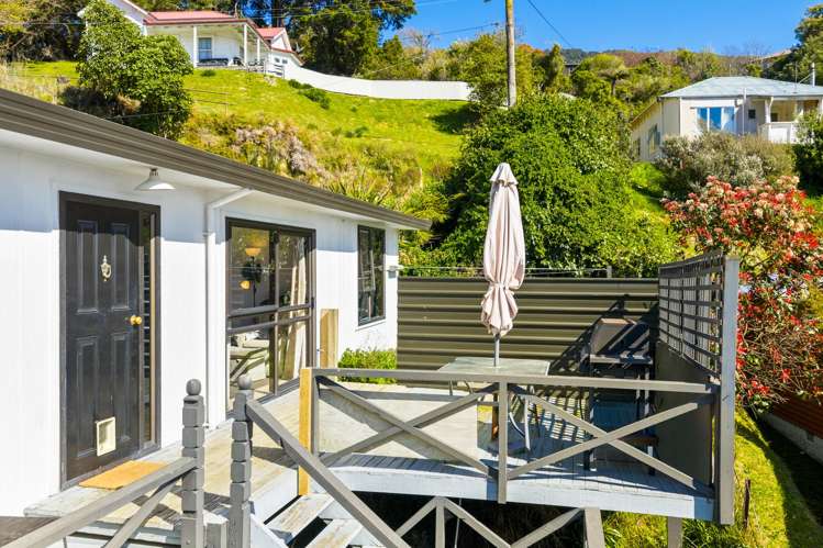 45 Durham Street Picton_7