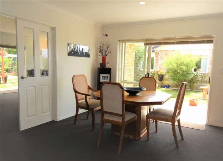 22 Bootmaker Avenue Waipu_9