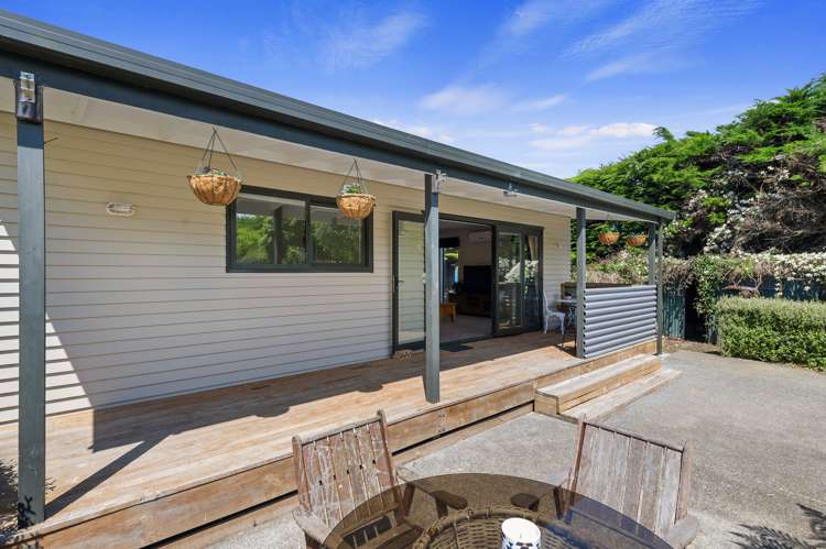 71 Coutts Island Road Coutts Island_21