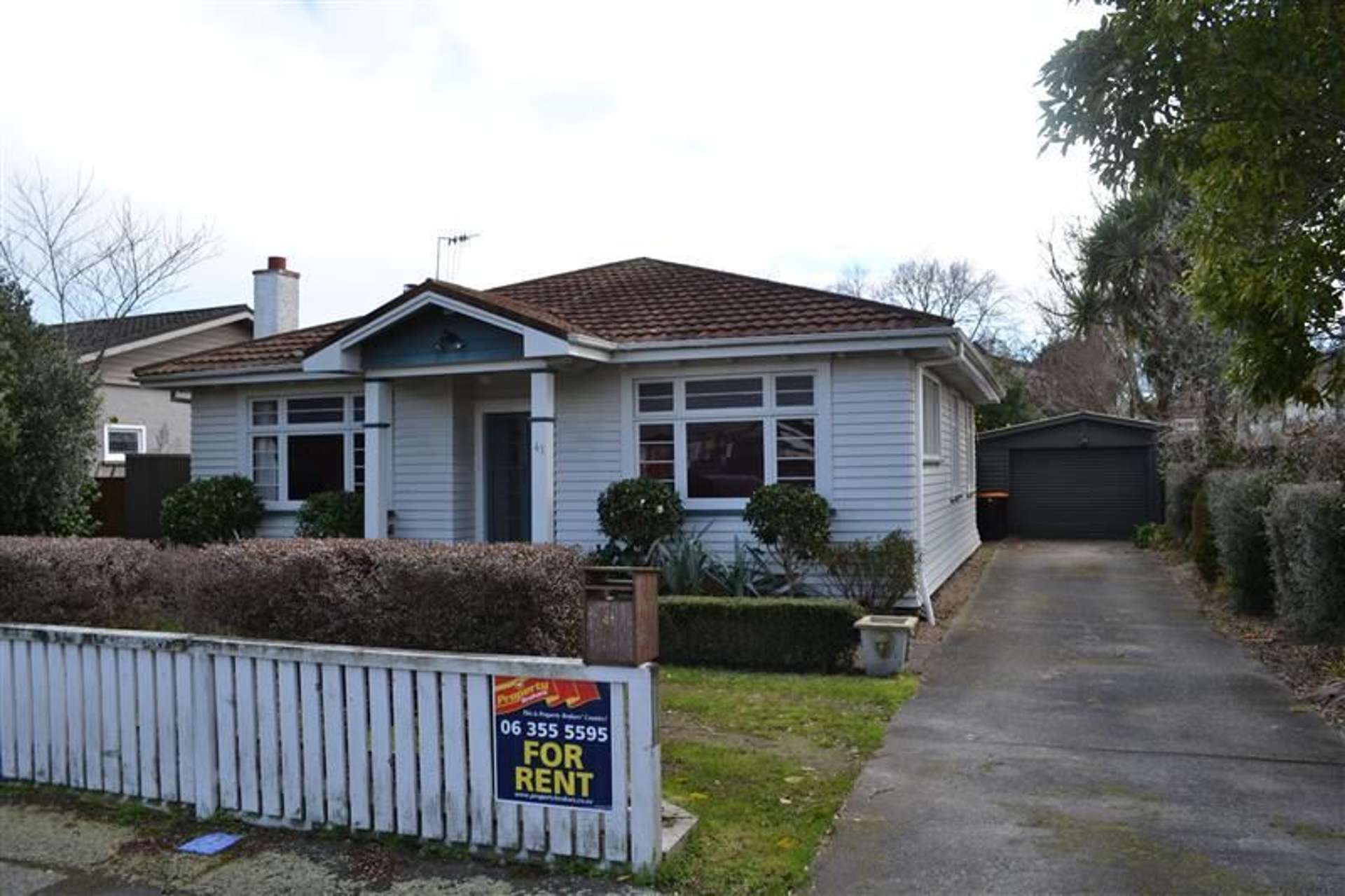 41 Dahlia Street Palmerston North Central_0