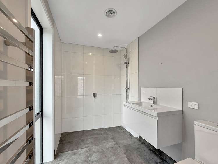 21 Ohau Road Twizel_12