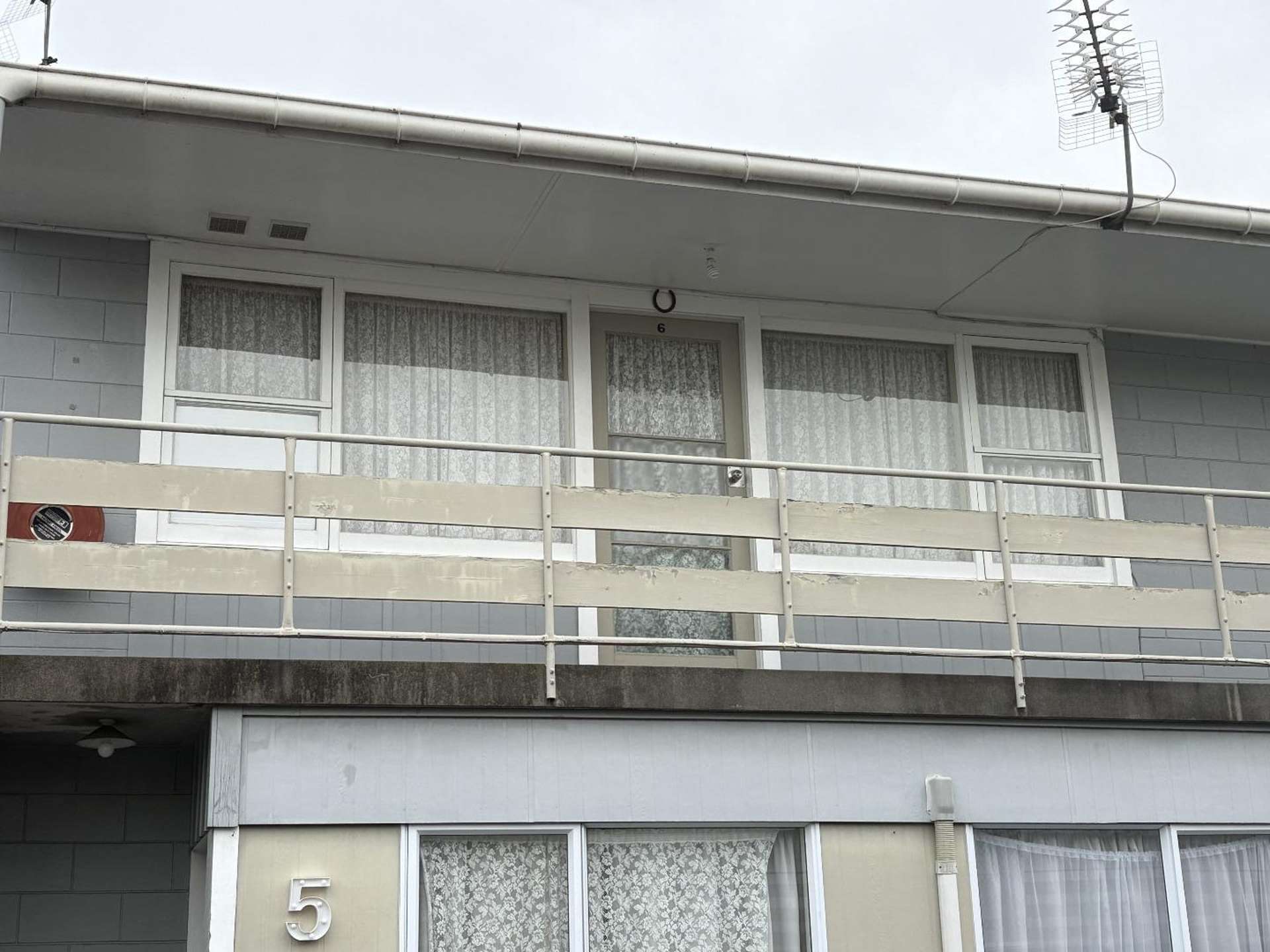 6/35 Old Mill Street Frankton_0