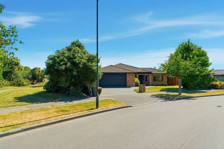 15 Blowers Place Halswell_27