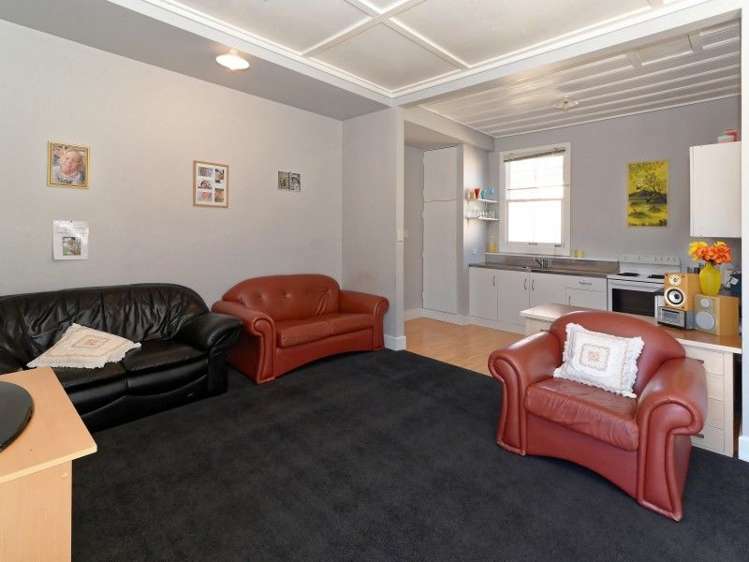 73 Galloway Street Hamilton East_4