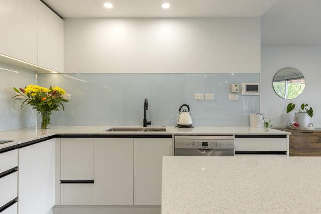 2/86 Hinemoa Avenue Taupo_3