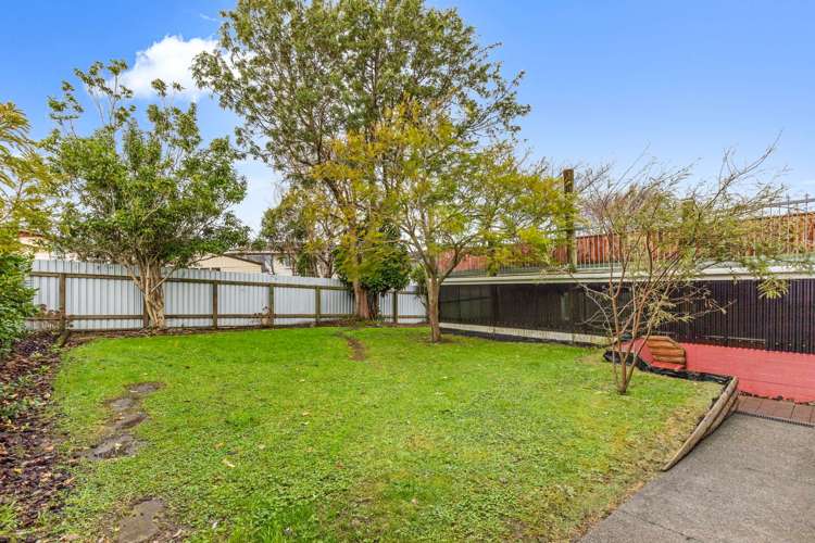 5 Rangeview Place Feilding_19