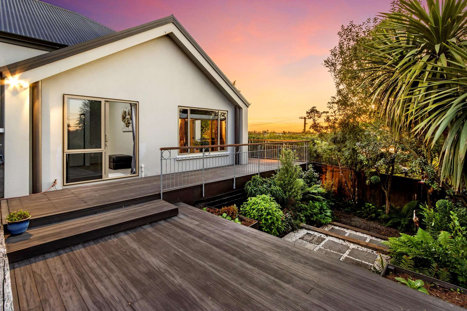 18a Ennerdale Row Westmorland_0