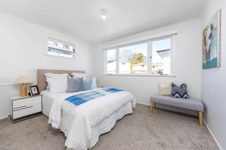 26A Jamaica Place Blockhouse Bay_12