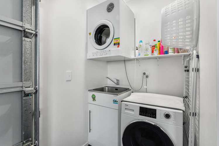 14 Springside Court Huntington_20