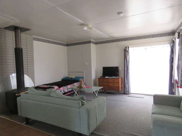 8 River Road Taumarunui_4