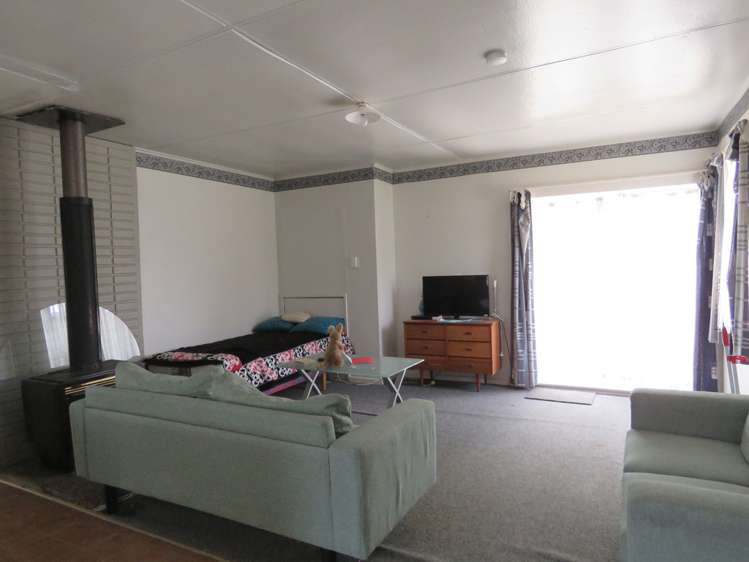 8 River Road Taumarunui_4