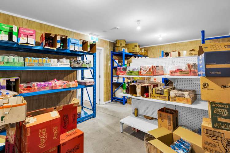 534 Richmond Road Lepperton_22