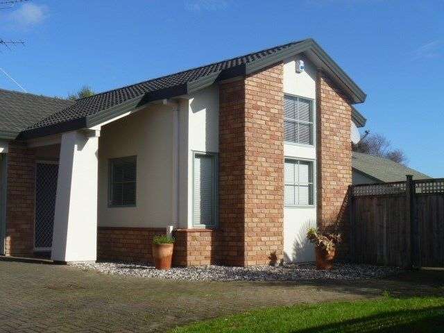 65 Sheriff Place Randwick Park_1