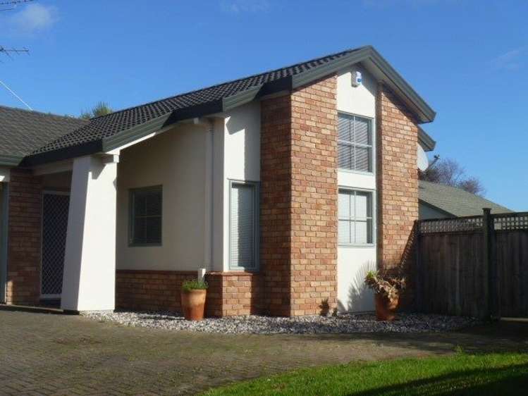 65 Sheriff Place Randwick Park_1