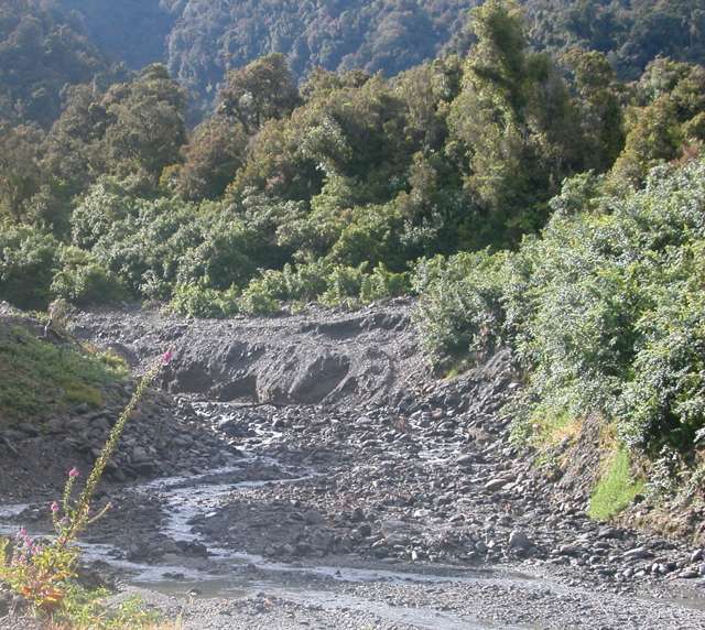 13 Mcfetrick Place Franz Josef Glacier_3