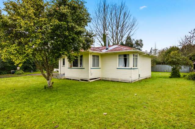 11 Leese Street Taumarunui_2