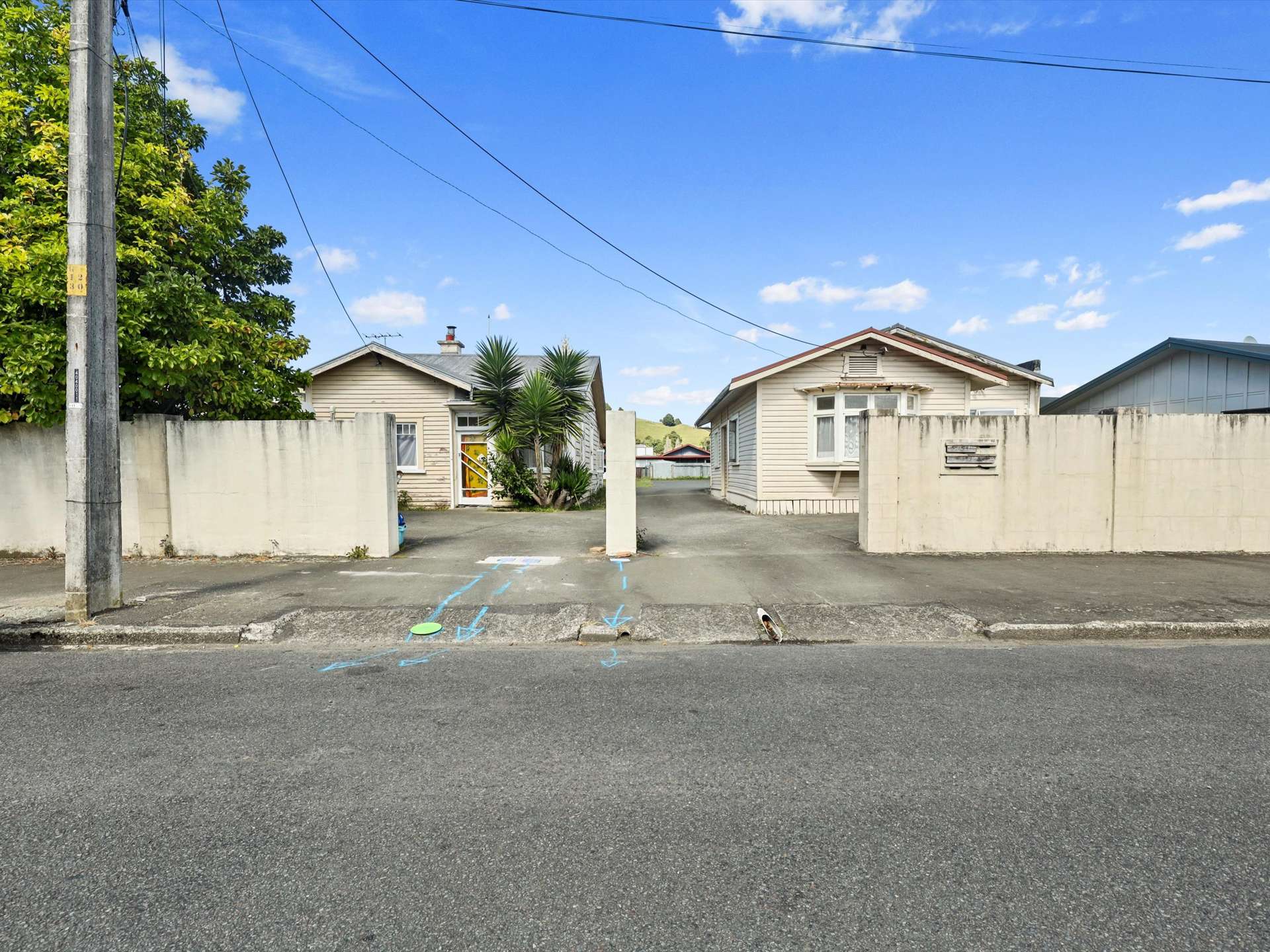 49/51 Huia Street Taumarunui_0