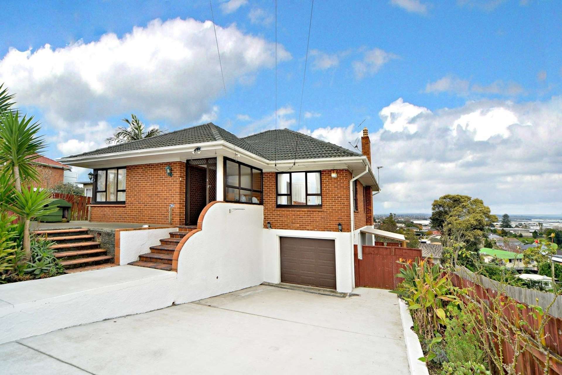 10 Ruawai Road Mount Wellington_0