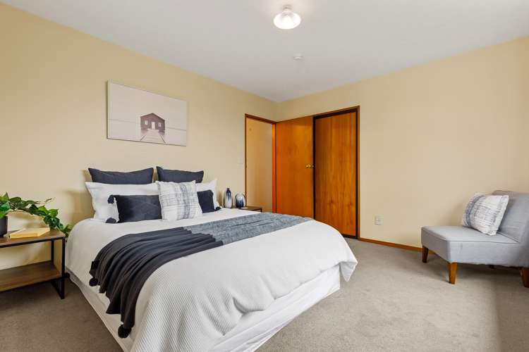 16c Kirk Road Templeton_5