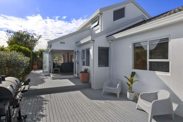 29 Glucina Avenue West Harbour_1