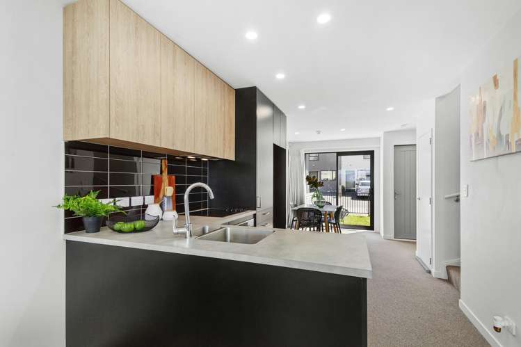 51/170 Fraser Avenue Johnsonville_4