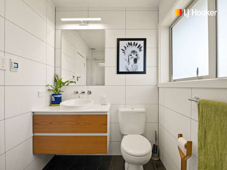 8 Salmond Street Halfway Bush_12