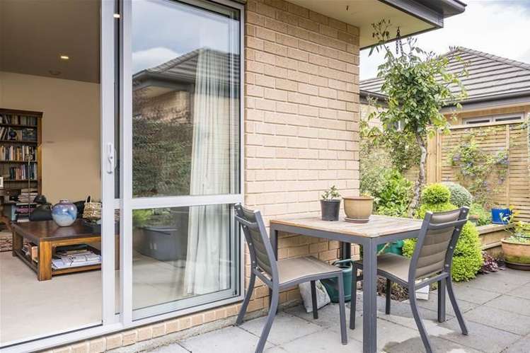 34/372 Yaldhurst Road Russley_7