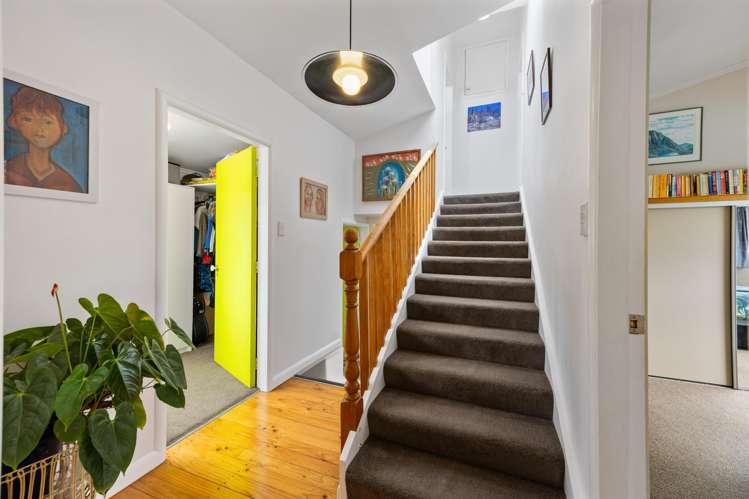 1/96 Golf Road Tahunanui_10