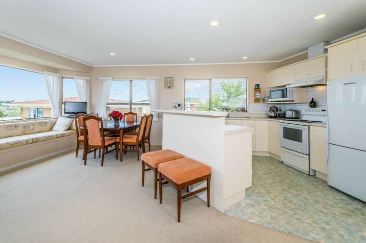 High Road Glenfield_1