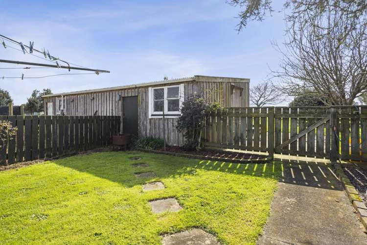 235 Upper Manutahi Road Hawera_28