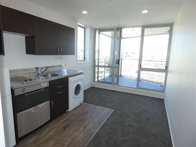 12a/36 Day Street Auckland Central_11