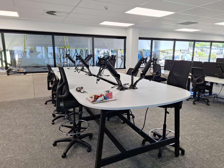 Lot Levels 1-8/167 Devon Street West New Plymouth Central_13