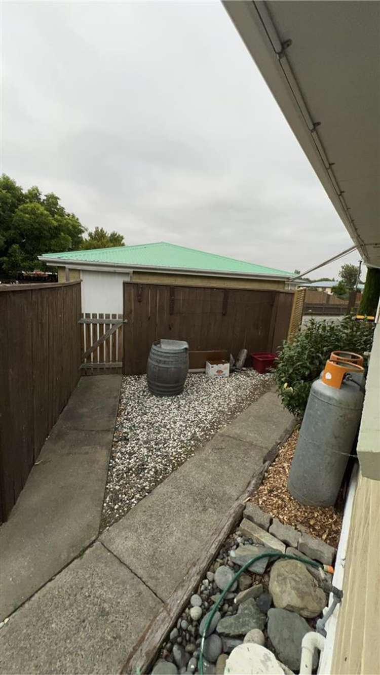 3/7 Leefield Street Blenheim Central_7
