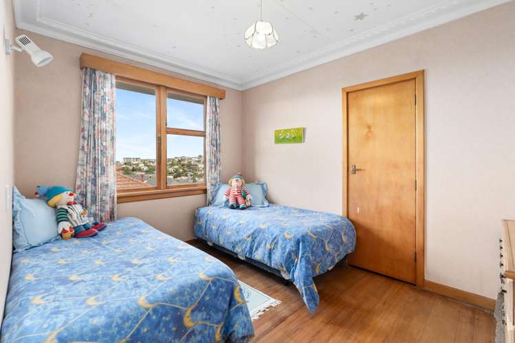 61 Beresford Street Wakari_14