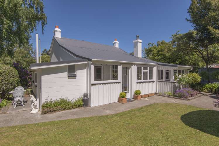 8 Charles Street Waddington_2