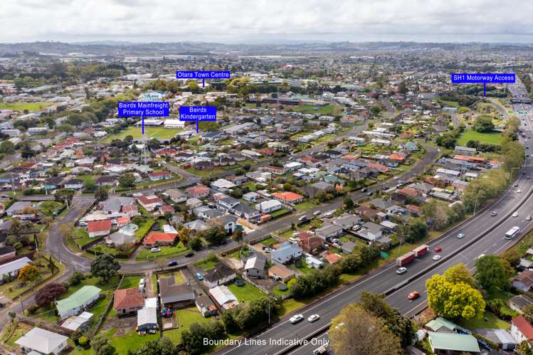 44 Harwood Crescent Otara_22