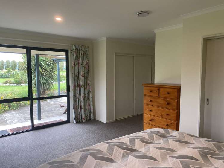 343 Clayton Road Fairlie_7