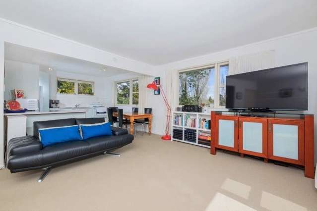 15b Sayegh Street Saint Heliers_4