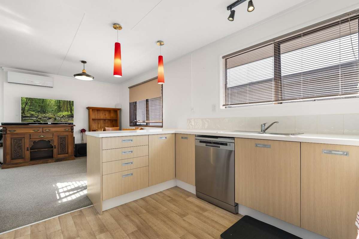85B Turret Road_2