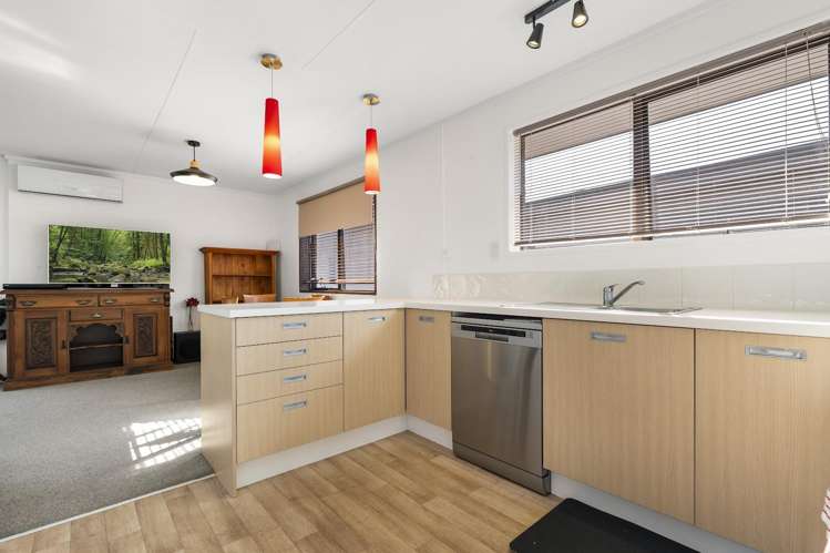 85b Turret Road Tauranga South_8