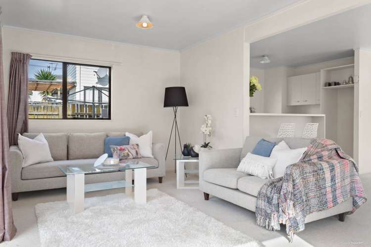 5/5 Barrack Road Mount Wellington_14