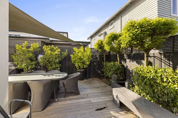 129 St Albans Street Saint Albans_26